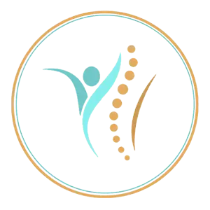 Mais do que uma academia, nosso espaço foi pensado para transformar o seu jeito de treinar. Com uma estrutura moderna, ambiente acolhedor e equipamentos versáteis, oferecemos tudo o que você precisa para evoluir com segurança e resultados reais.